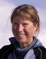 Barbara Gleske